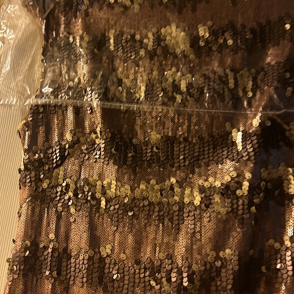 Adrianna Papell Dresses & Skirts - Cocktail evening dress